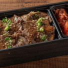 6階レストランフロア 焼肉・陽山道 PARCO_ya店