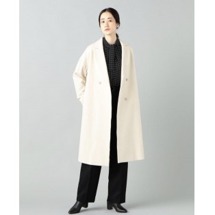 さらにお求めになりやすい価格になりました