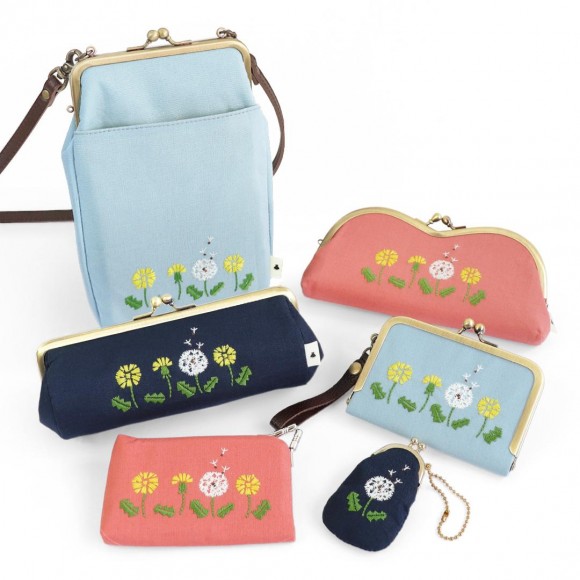 チベット刺繍のグルリンポチエ　タンカ　希少 Amazon.co.jp: ZenBless シルク刺繍チベットタンカ 仏教グリーン