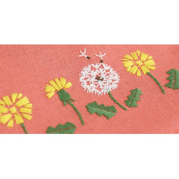チベット刺繍のグルリンポチエ　タンカ　希少 Amazon.co.jp: ZenBless シルク刺繍チベットタンカ 仏教グリーン