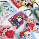 各実店舗限定のご当地商品がまたも登場！