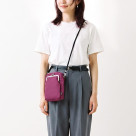 8月8日『がま口の日』記念☆限定商品が登場!