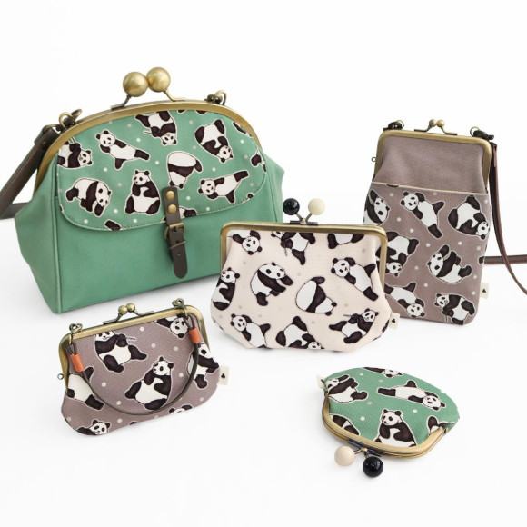 6th anniversary of AYANOKOJI Parkoya Ueno store☆