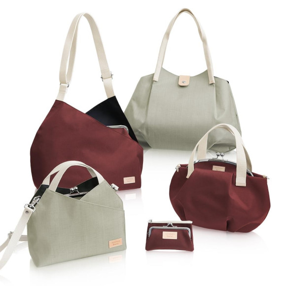 AYANOKOJI Sarei 5th Anniversary Fair☆