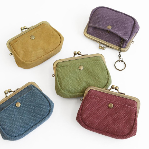 One thing you need to go out.♪