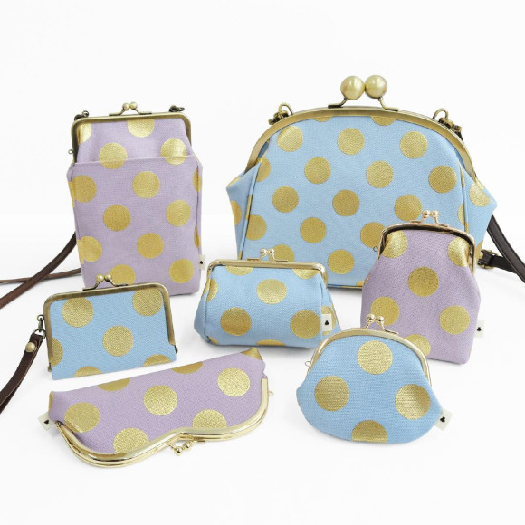 For a new life! Spring Pastel Fair☆