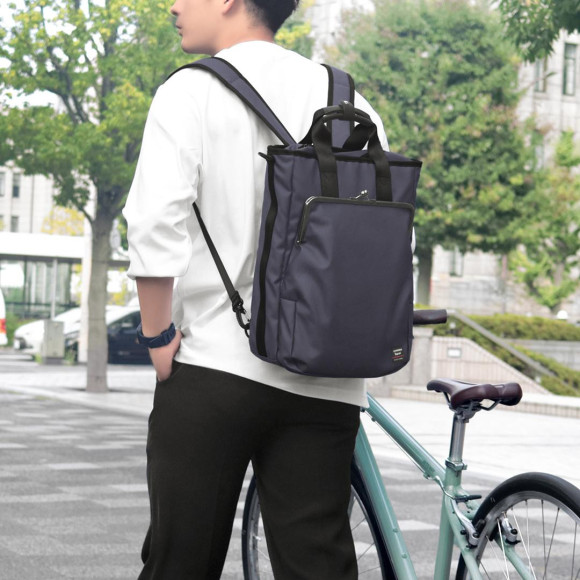 AYANOKOJI Sarei Home+ is coming!