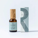 天然精油の空間用アロマミスト