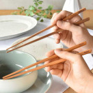 特別な二人へ贈る「夫婦箸」