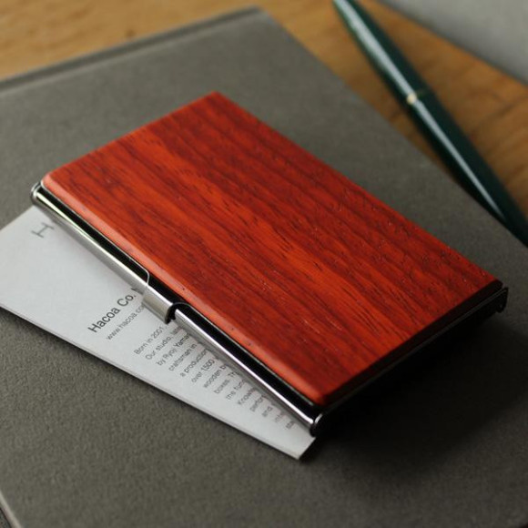 Information on recommended products for farewell gifts