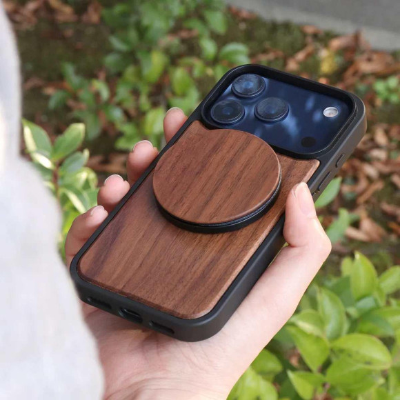 MagSafe兼容配件新登场!