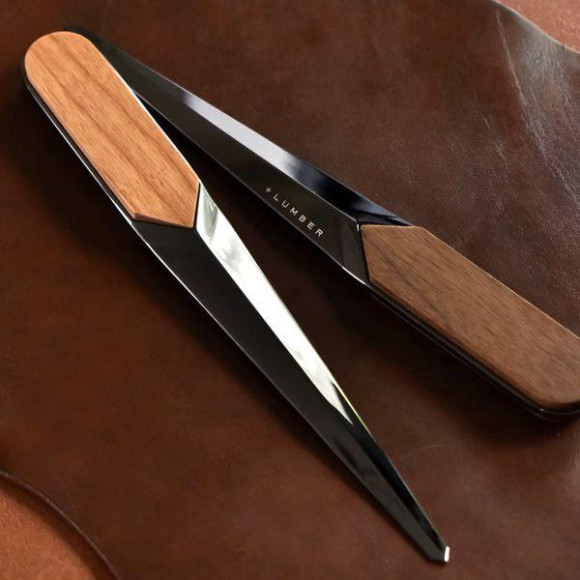 LETTER OPENER