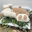 数量限定