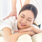 整体師のもみほぐしを体験してみませんか?