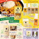 BIO-RAL　STYLE　8月号