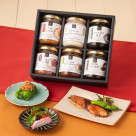 2025 お歳暮・冬ギフト 久世福商店 5000円以上購入で送料無料!