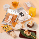 【数量限定】猫の日は久世福で！かわいいにゃんこスイーツ＆ギフト特集