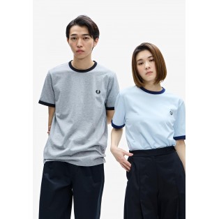 日本限定カラーのTシャツをお見逃しなく！