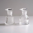 Recommended "soy sauce"