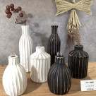 おしゃれな一輪差し