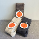 冬季推荐的“努克茨西塔”