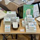 ぺぺぺ日めくりカレンダー2026年版 入荷しました!