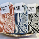 冬の贈り物にもおすすめです