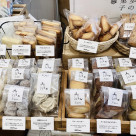 烤點心,再進貨了!