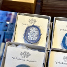 【再入荷】yofukashi drawer