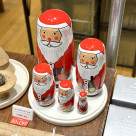 クリスマス商品 一部お買い得です♪