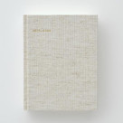 不想忘记,每天发生的事情