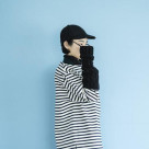 เครื่องทำความอุ่นเข็มนาฬิกาที่ทำให้การแต่งกายโดดเด่น