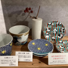 本日　ポイント2倍DAYです♪　