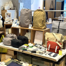 バレンタインのギフトはお決まりですか？