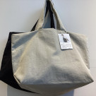 Recommended tote bag
