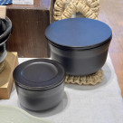 【再入荷】八十八（やそはち）お櫃