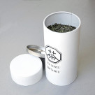 スタイリッシュなティータイムを