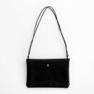 入荷しました!「FLAT POCHETTE」