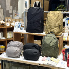 春のおでかけにおすすめです♪