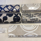 めがねケース再入荷しました