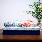 再入荷しました「鯉のぼりセット」