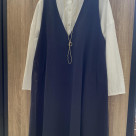 おすすめのワンピースです