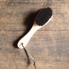 洋服のお手入れに