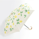 ร่มกันแดดของลายผ้าใช้เช็ดมือหรือหน้าแบบญี่ปุ่น