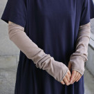 毎日のUV対策に◎