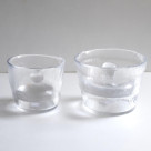 【再入荷】KINTO 浅漬鉢