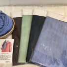 母の日のプレゼントにおすすめです！