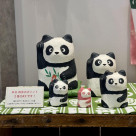 本日 ポイント2倍DAYです♪