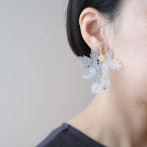 母の日の贈り物にも