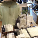 新商品が入荷しました！